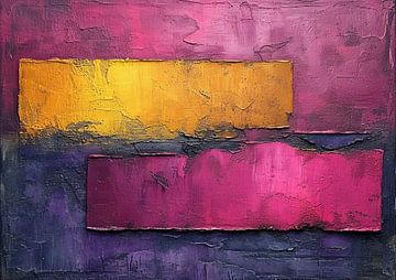 Schilderij 78.2289 van De Mooiste Kunst
