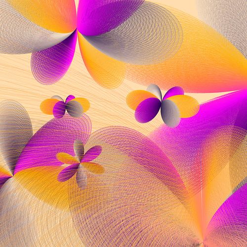Été orbital