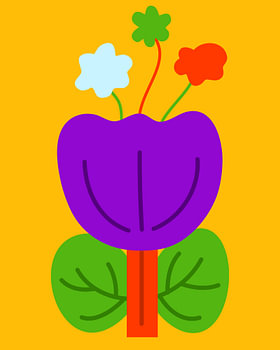 Vibrant Tones