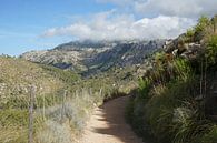 Ruta de pedra en sec GR 221 - Mallorca by Andreas Wemmje thumbnail