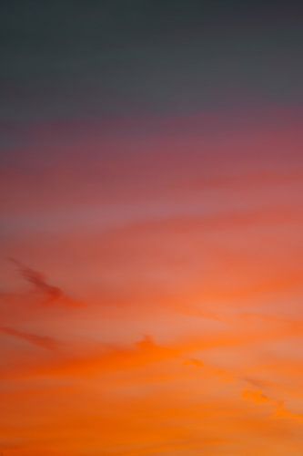 mehrfarbig... von Debby Bierman