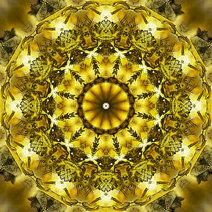 Golden Circle