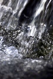 Element water by Thomas Jäger