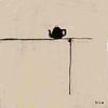 Minimalism