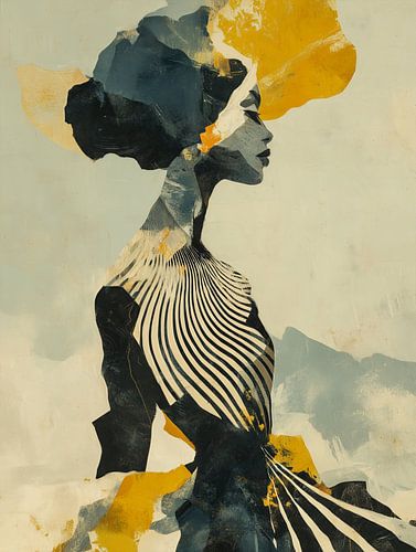 Wie der Wind von Cats & Dotz