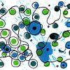 Pure essence van MY HAPPY SOUL ART