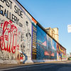 Berliner Mauer