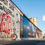 Berlin Wall