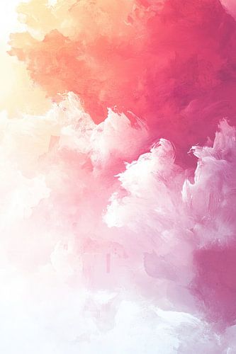 Mystische Gelassenheit