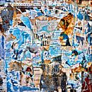 De oude posters van Leopold Brix thumbnail