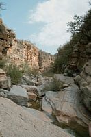 Paradise Valley no 2