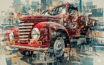 Zwischen Kraft und Schweigen