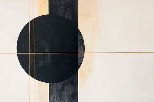 Geometrische vormen