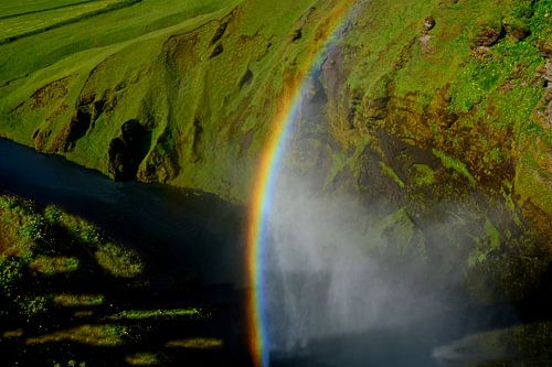 ISLANDE 6