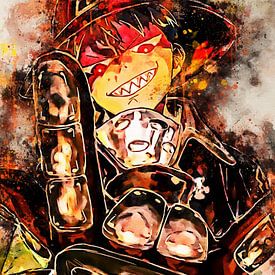 Muh Asdar profielfoto