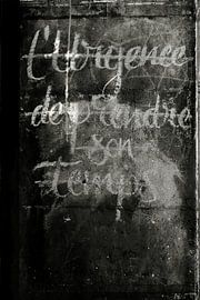 Notfall von sophie etchart