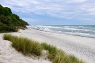 Insel Rügen Kap Arkona von Joachim G. Pinkawa Miniaturansicht