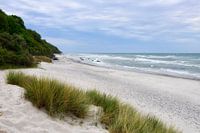 Island of Rügen Cape Arkona