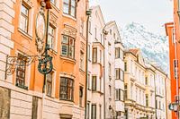 The Urban Collection | Alt Stad
