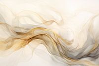 Abstracte vormen