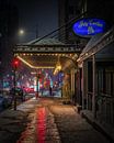 Ritz Carlton Montreal van Bart Hendrix thumbnail