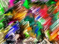Clash of Colors 3