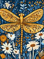 Libelle