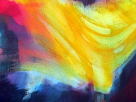 colourvisions 2 by Kerstin Franz