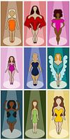 Femme deluxe