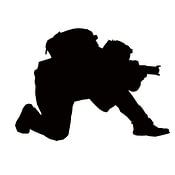 Brandon Bouwman Profile picture