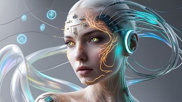 Ethereal Integration