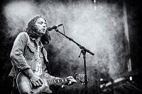 The War On Drugs