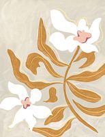 BlumenBlumenBlumen