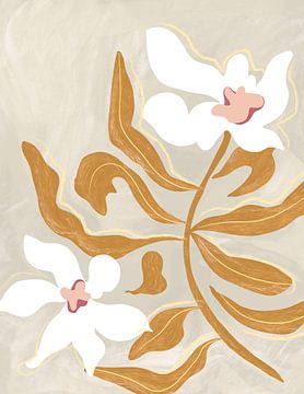 BlumenBlumenBlumen