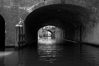 Gracht Utrecht