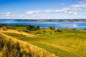 Im Mönchgut Insel Rügen