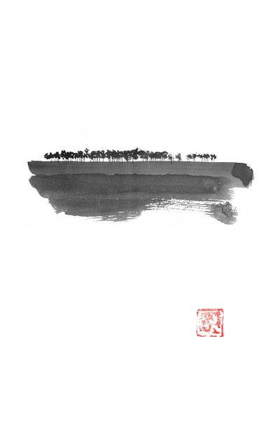 hajdu bihar by Péchane Sumie