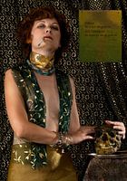 Salome