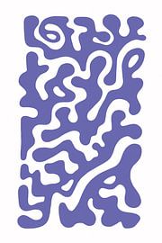 Twisted Beats No. 7.6 - Hey, what’s up? by Melanie Viola