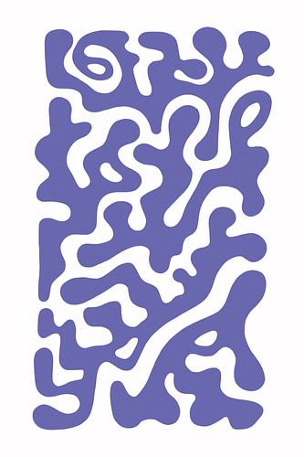 Twisted Beats No. 7.6 - Hey, what’s up?