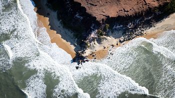 Brazilian colours 2/2