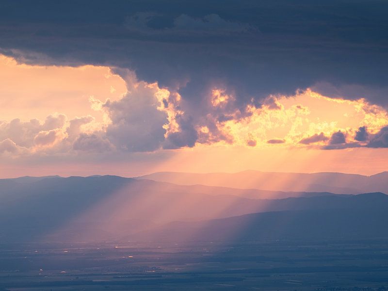 Wonders of nature by Anselm Ziegler Photography
