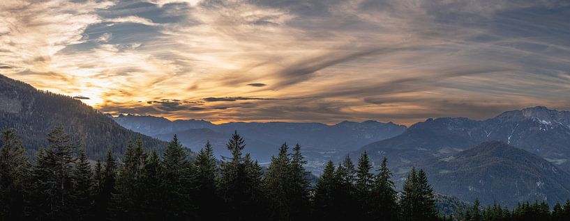 Bavaria part 41 by Tania Perneel