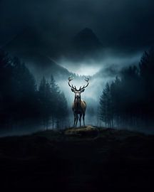 Aesthetic minimalism