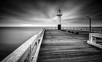 The Pier