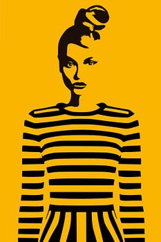 Würdigung von Jean Paul Gaultier