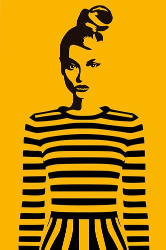 Würdigung von Jean Paul Gaultier