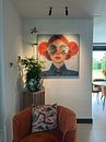 Kundenfoto: Schöner Liebhaber von Mirjam Duizendstra