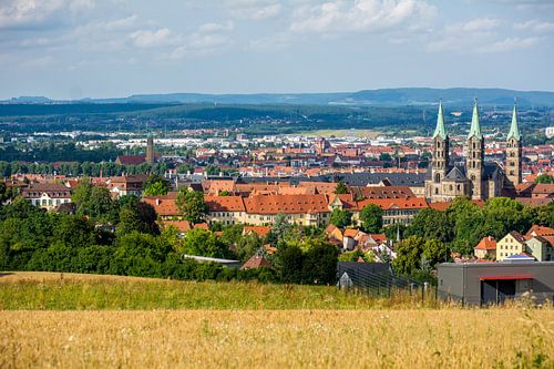 Bamberg Michelsberg