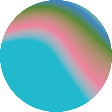 EEN AMERIKAAN IN PARIJS